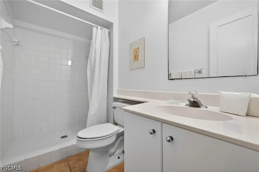 11508 Wightman Lane Captiva FL 33924