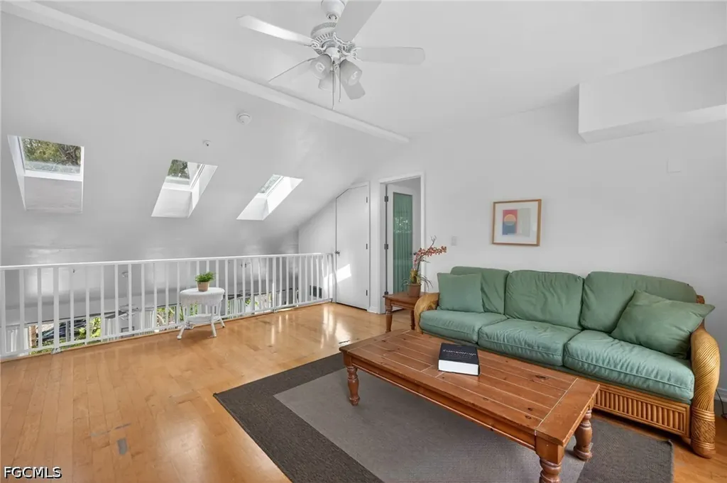 11508 Wightman Lane Captiva FL 33924