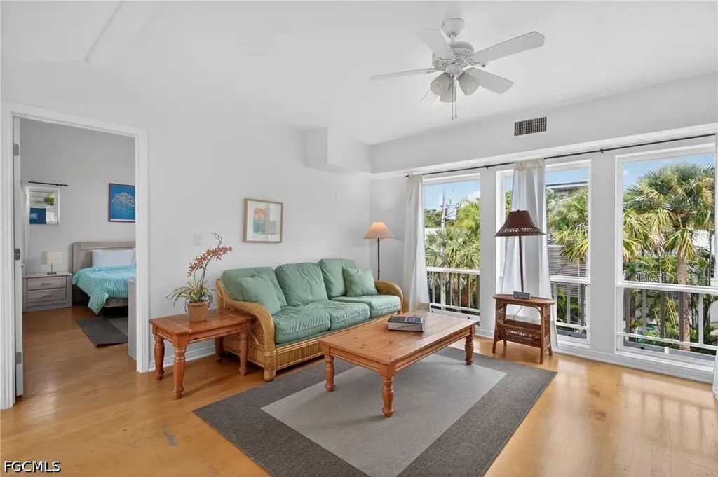 11508 Wightman Lane Captiva FL 33924
