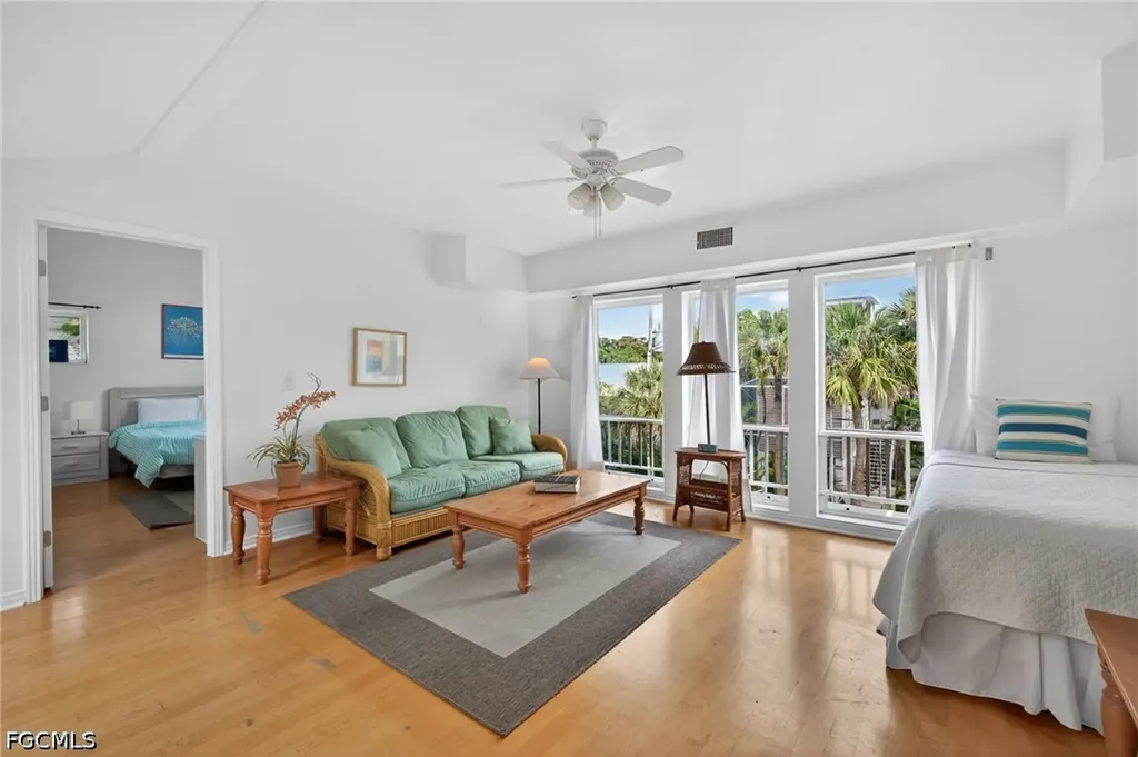 11508 Wightman Lane Captiva FL 33924