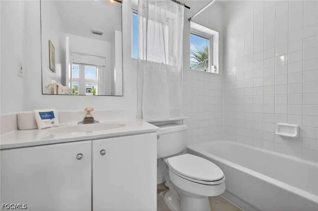 11508 Wightman Lane Captiva FL 33924