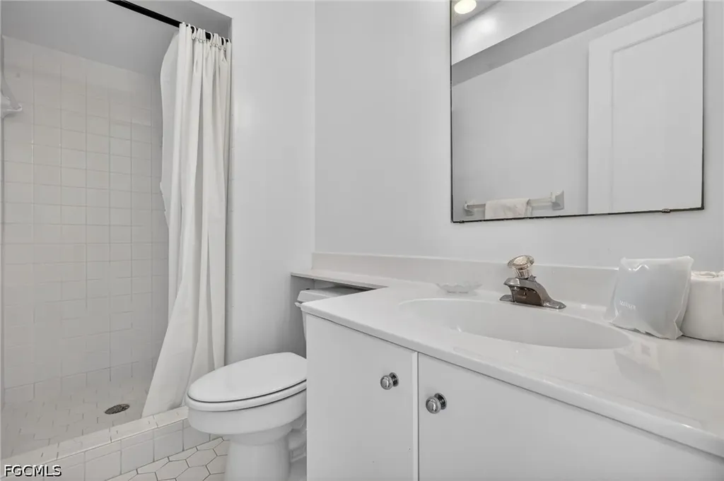 11508 Wightman Lane Captiva FL 33924
