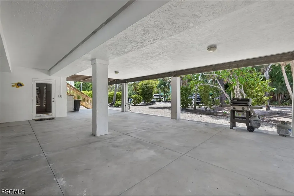 11508 Wightman Lane Captiva FL 33924