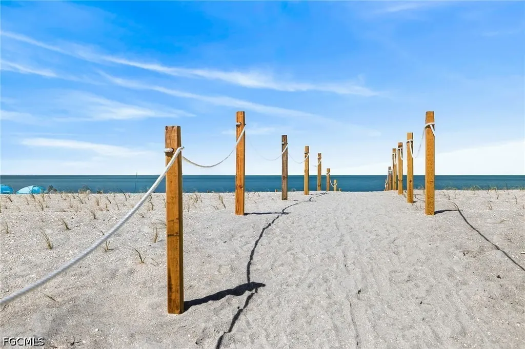 11508 Wightman Lane Captiva FL 33924