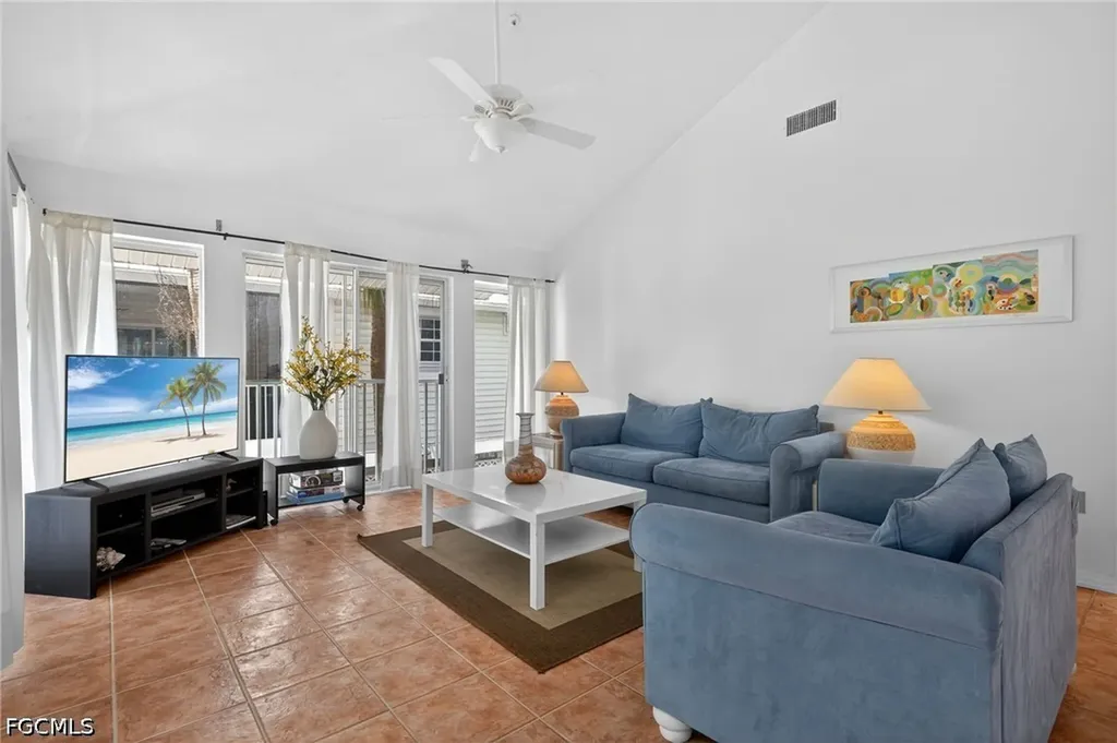 11508 Wightman Lane Captiva FL 33924