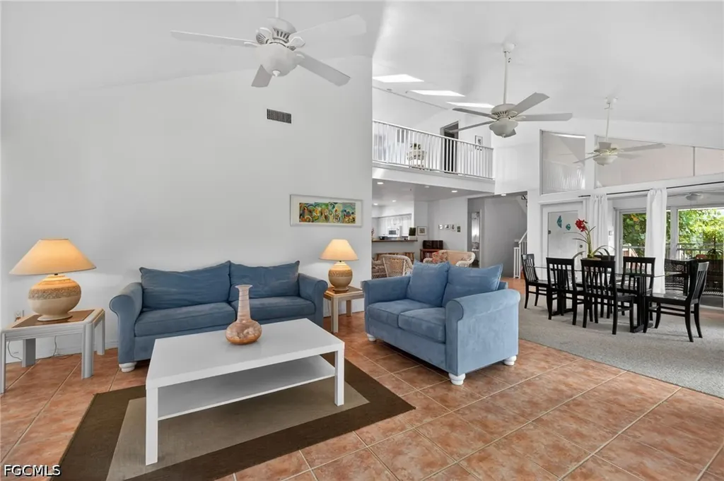 11508 Wightman Lane Captiva FL 33924