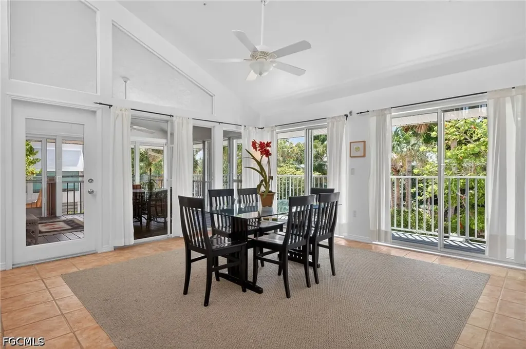 11508 Wightman Lane Captiva FL 33924
