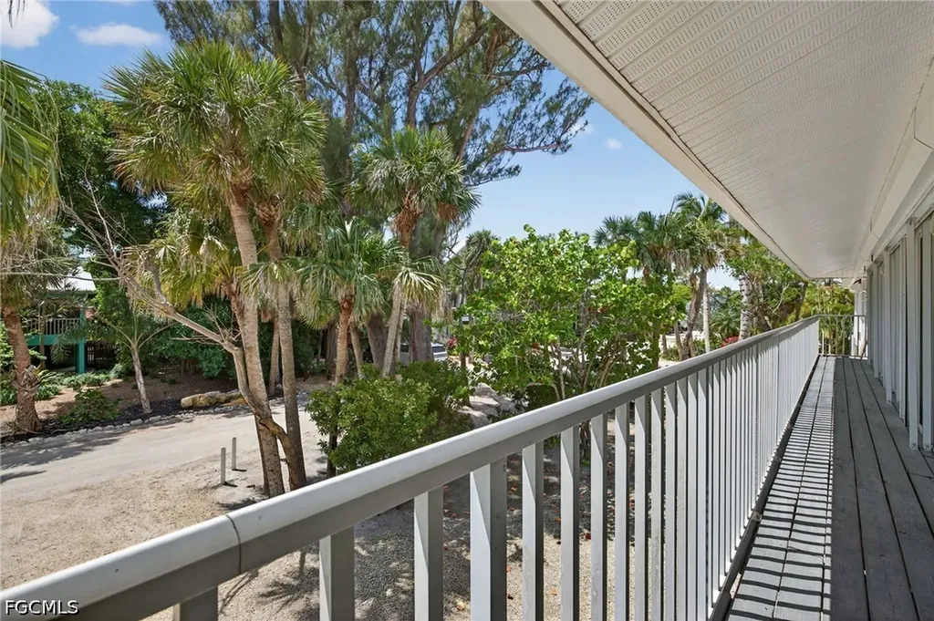 11508 Wightman Lane Captiva FL 33924