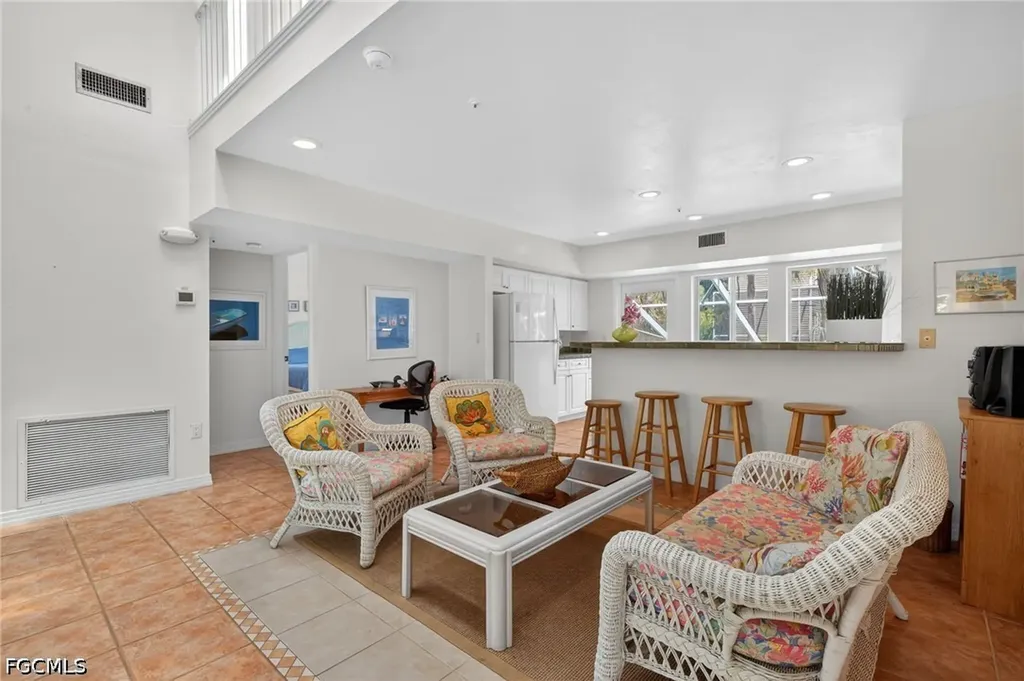 11508 Wightman Lane Captiva FL 33924