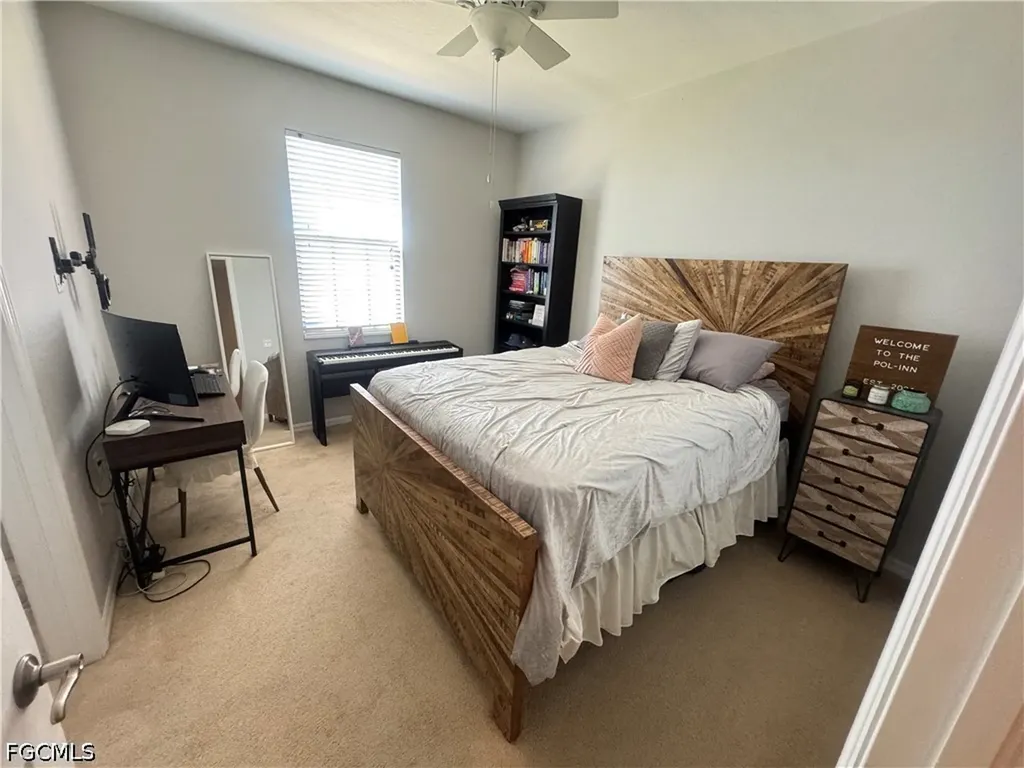8663 Olinda Way Fort Myers FL 33912