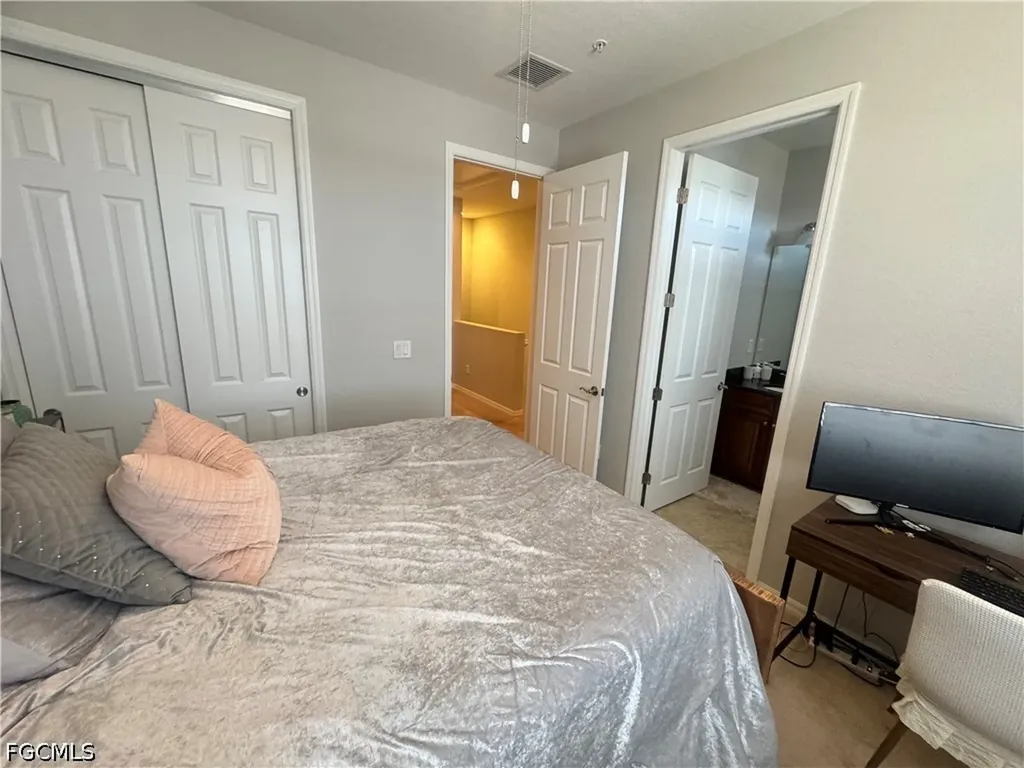 8663 Olinda Way Fort Myers FL 33912