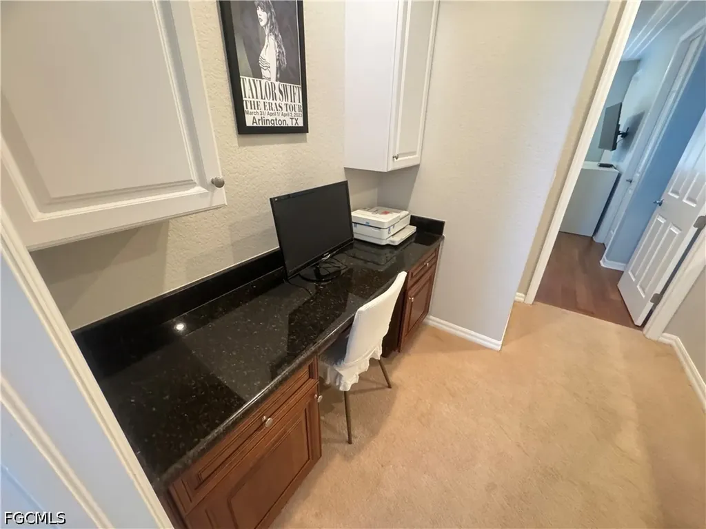 8663 Olinda Way Fort Myers FL 33912