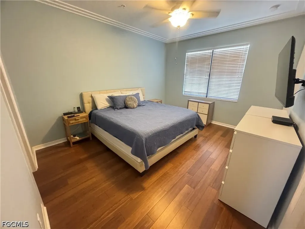 8663 Olinda Way Fort Myers FL 33912