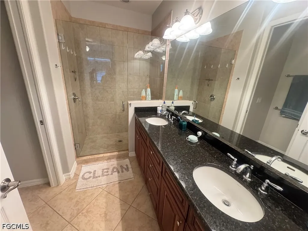 8663 Olinda Way Fort Myers FL 33912