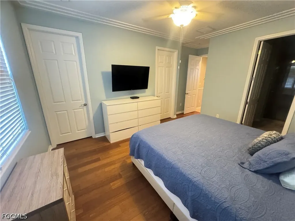 8663 Olinda Way Fort Myers FL 33912
