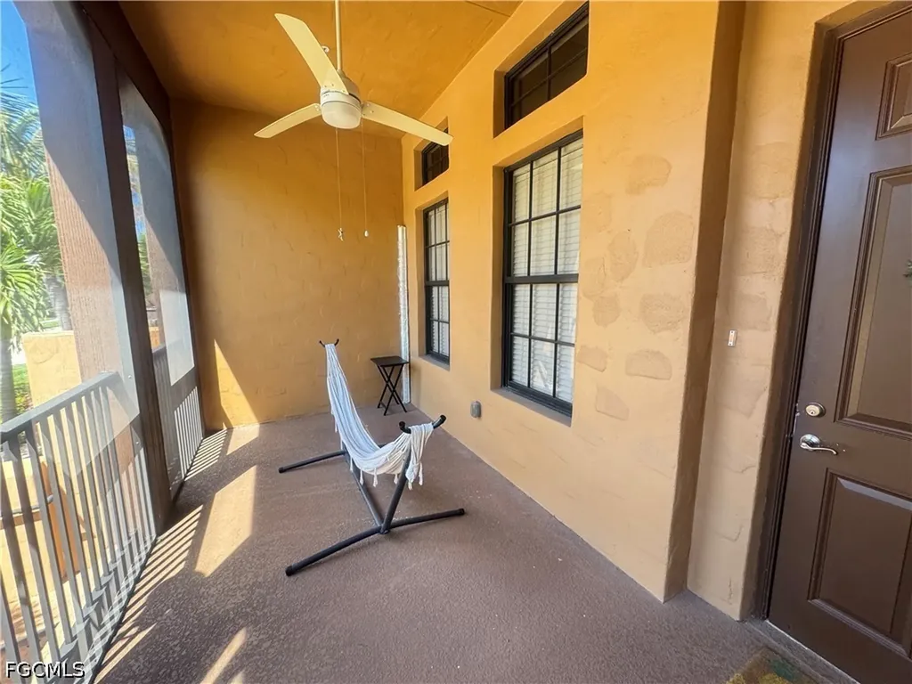 8663 Olinda Way Fort Myers FL 33912