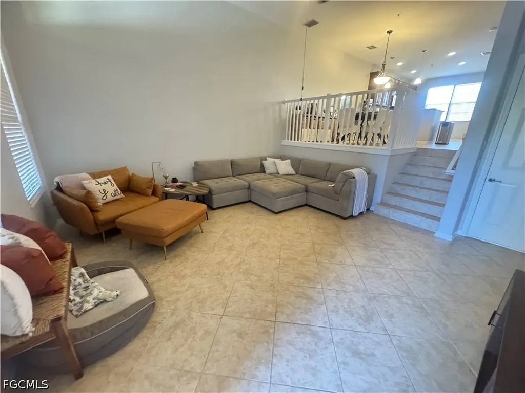 8663 Olinda Way Fort Myers FL 33912