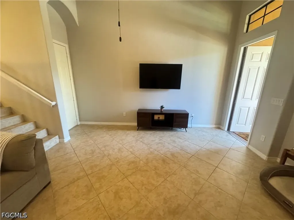 8663 Olinda Way Fort Myers FL 33912