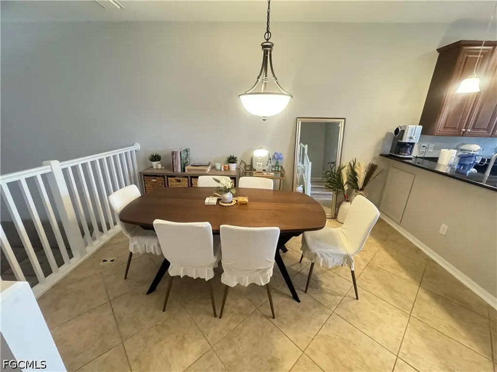 8663 Olinda Way Fort Myers FL 33912