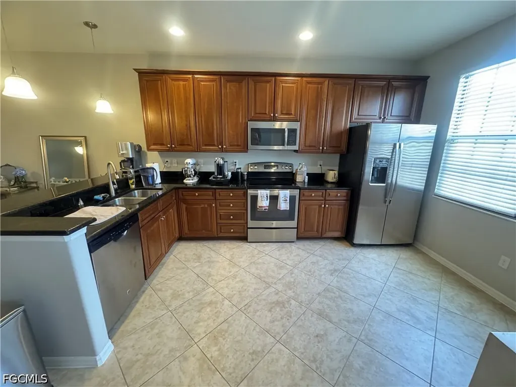 8663 Olinda Way Fort Myers FL 33912