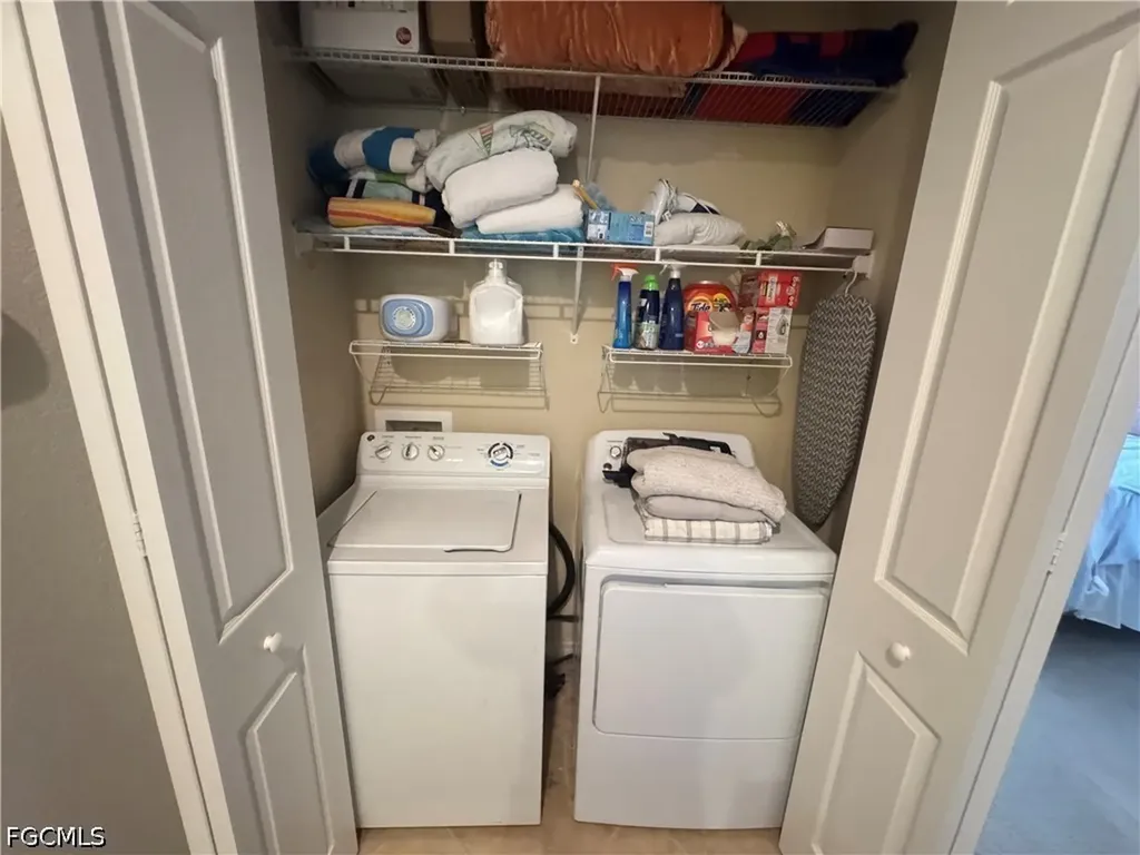 8663 Olinda Way Fort Myers FL 33912
