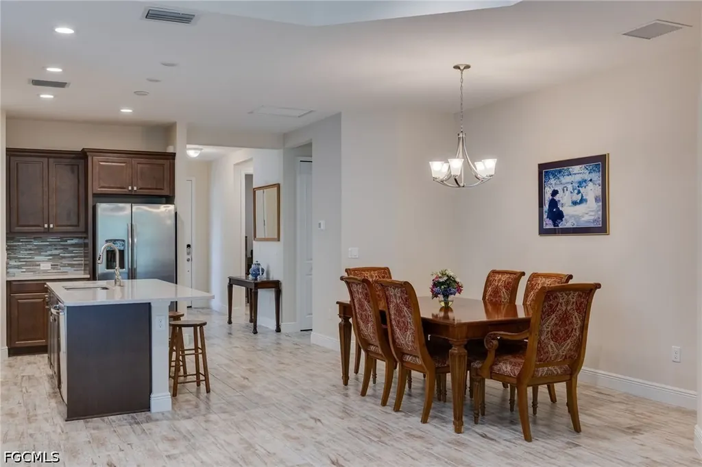11735 Solano Drive Fort Myers FL 33966