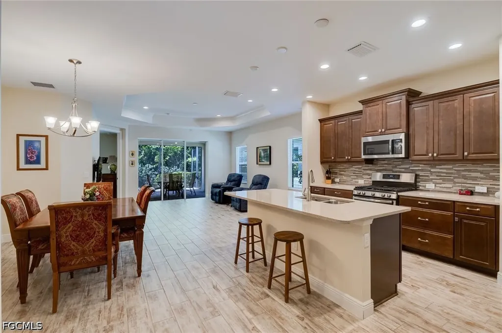 11735 Solano Drive Fort Myers FL 33966