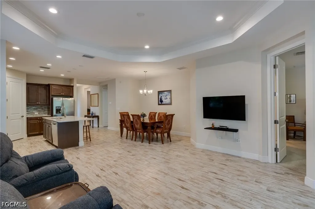 11735 Solano Drive Fort Myers FL 33966