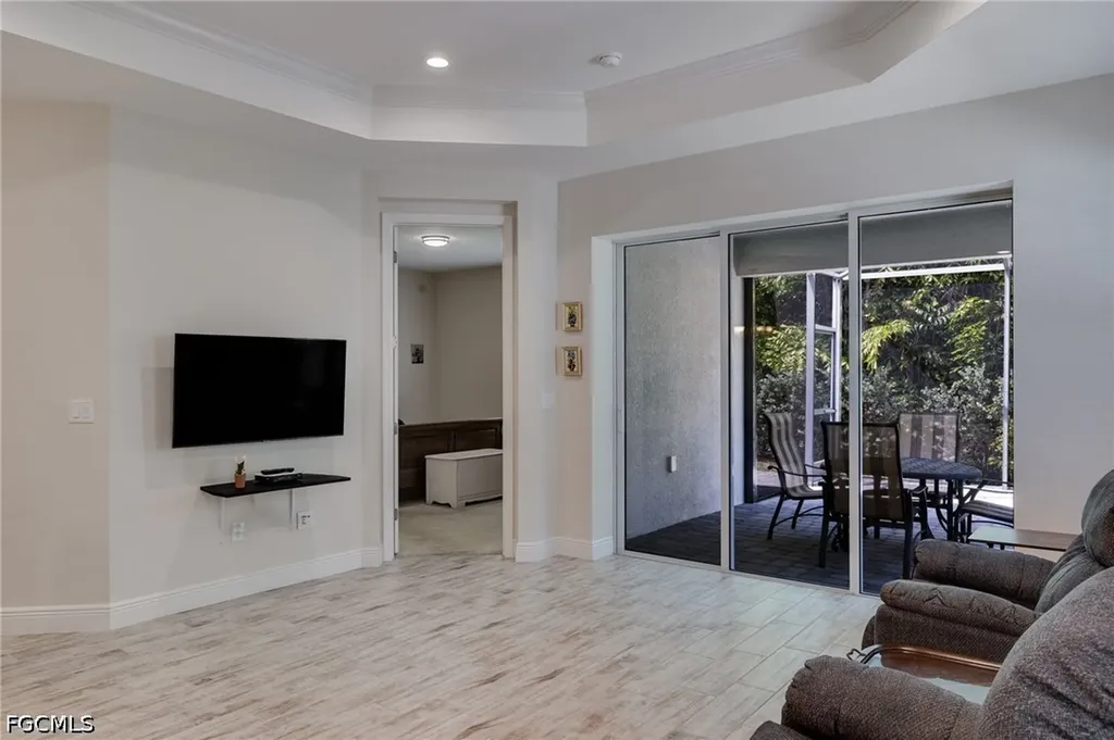 11735 Solano Drive Fort Myers FL 33966