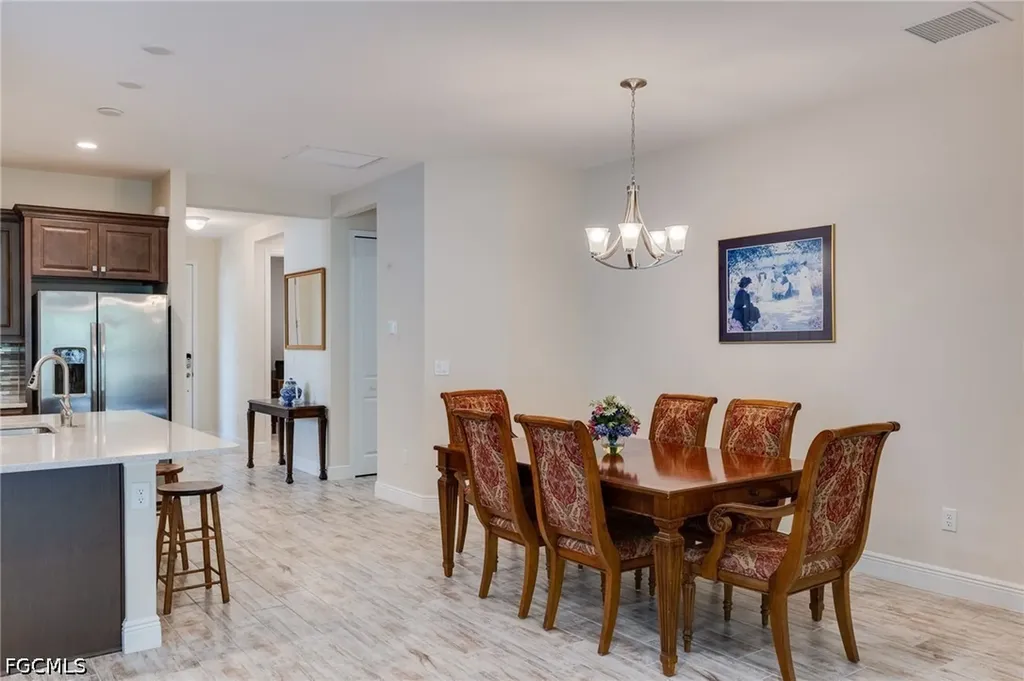 11735 Solano Drive Fort Myers FL 33966