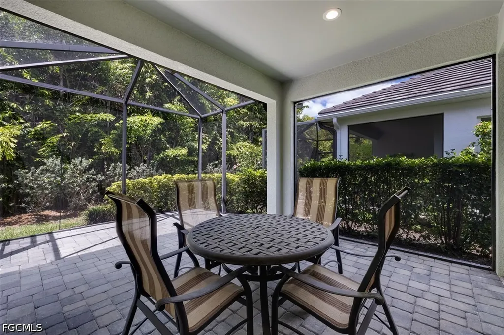 11735 Solano Drive Fort Myers FL 33966