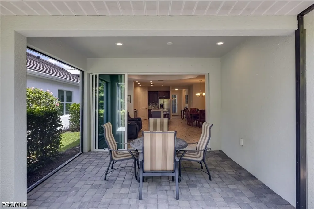 11735 Solano Drive Fort Myers FL 33966