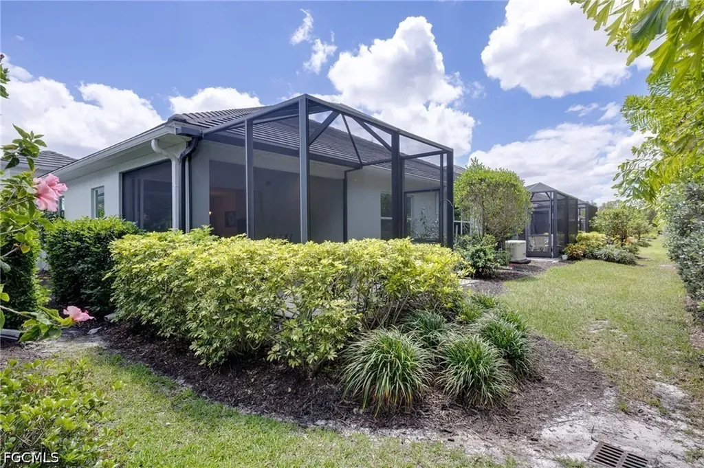 11735 Solano Drive Fort Myers FL 33966