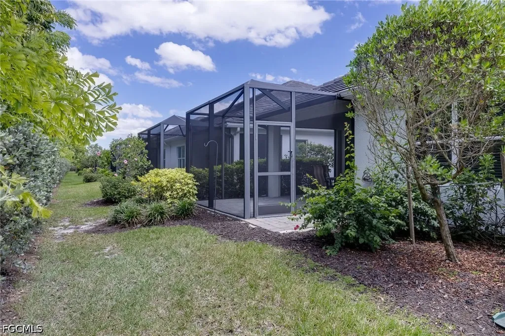 11735 Solano Drive Fort Myers FL 33966