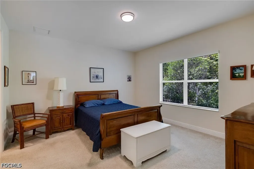 11735 Solano Drive Fort Myers FL 33966