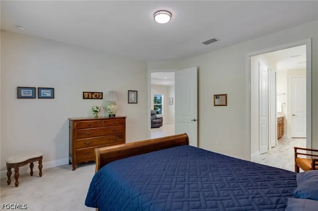 11735 Solano Drive Fort Myers FL 33966