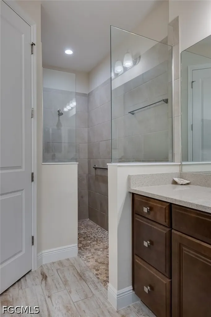 11735 Solano Drive Fort Myers FL 33966