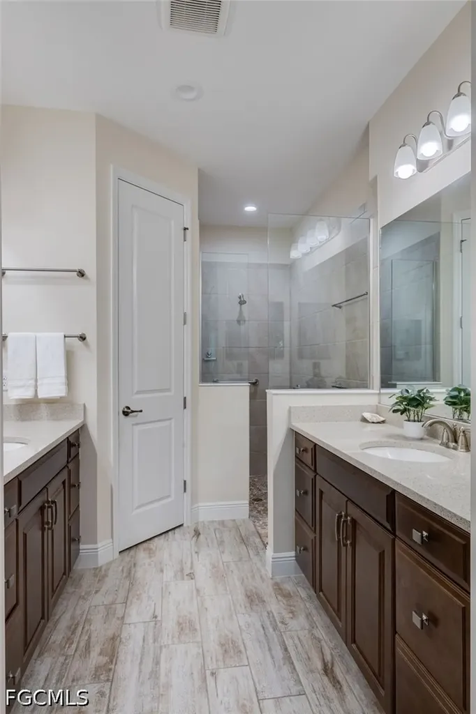 11735 Solano Drive Fort Myers FL 33966