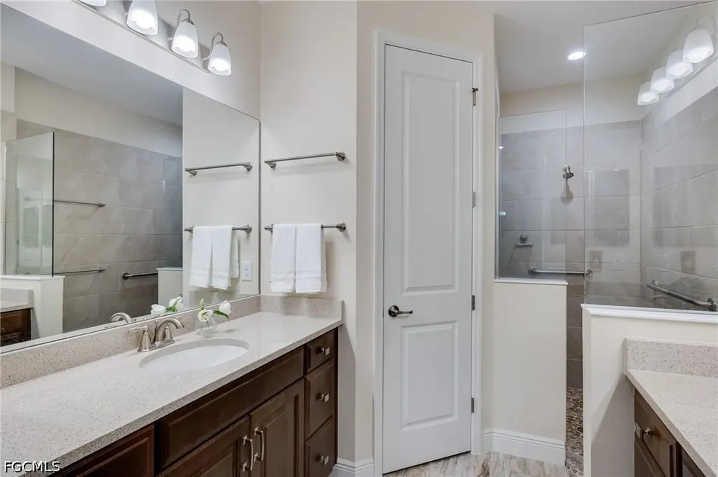 11735 Solano Drive Fort Myers FL 33966