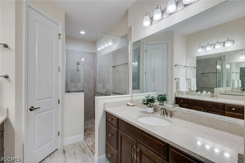 11735 Solano Drive Fort Myers FL 33966