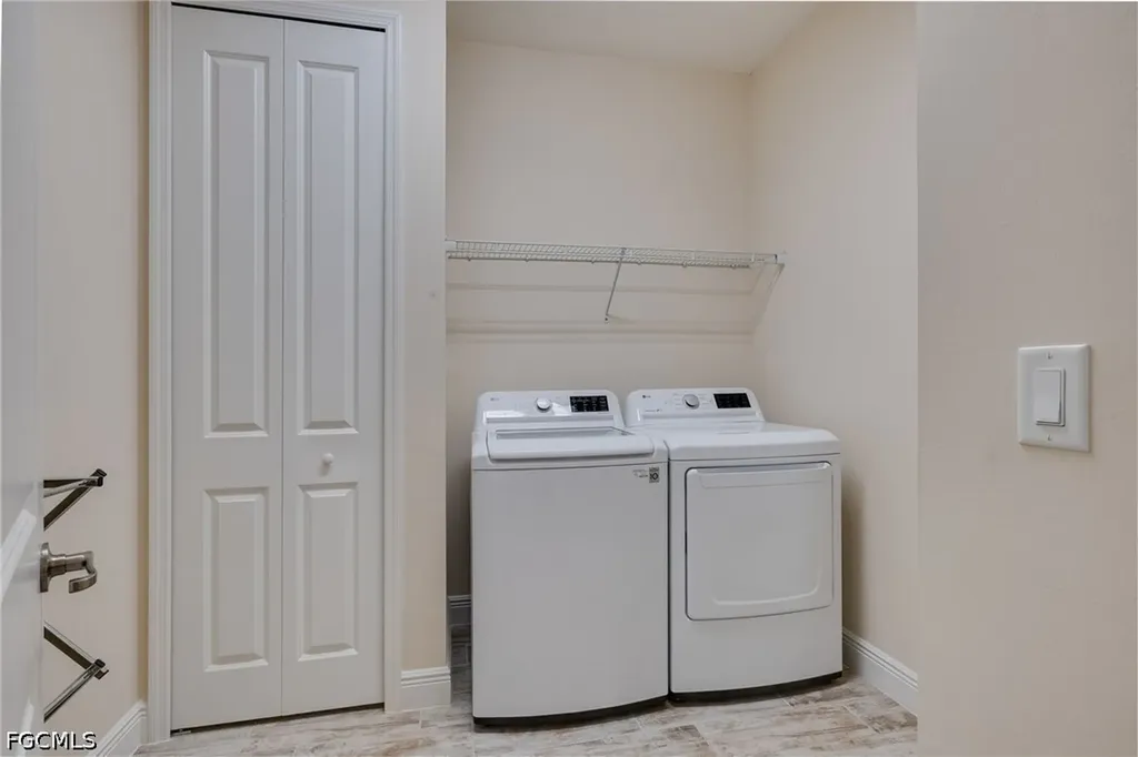 11735 Solano Drive Fort Myers FL 33966