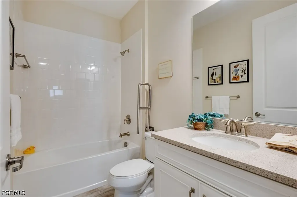 11735 Solano Drive Fort Myers FL 33966