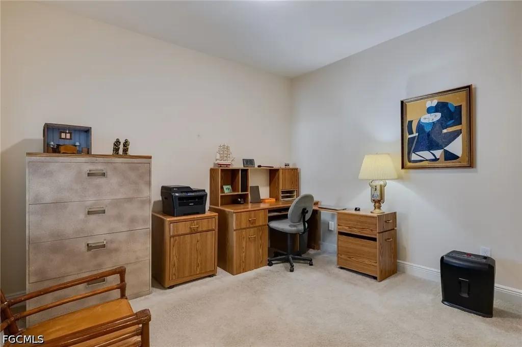 11735 Solano Drive Fort Myers FL 33966