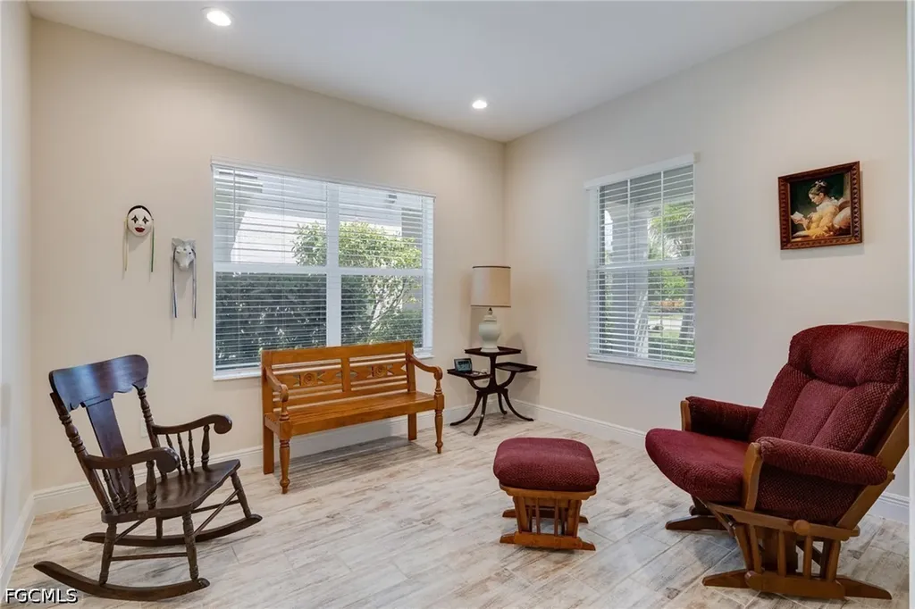 11735 Solano Drive Fort Myers FL 33966