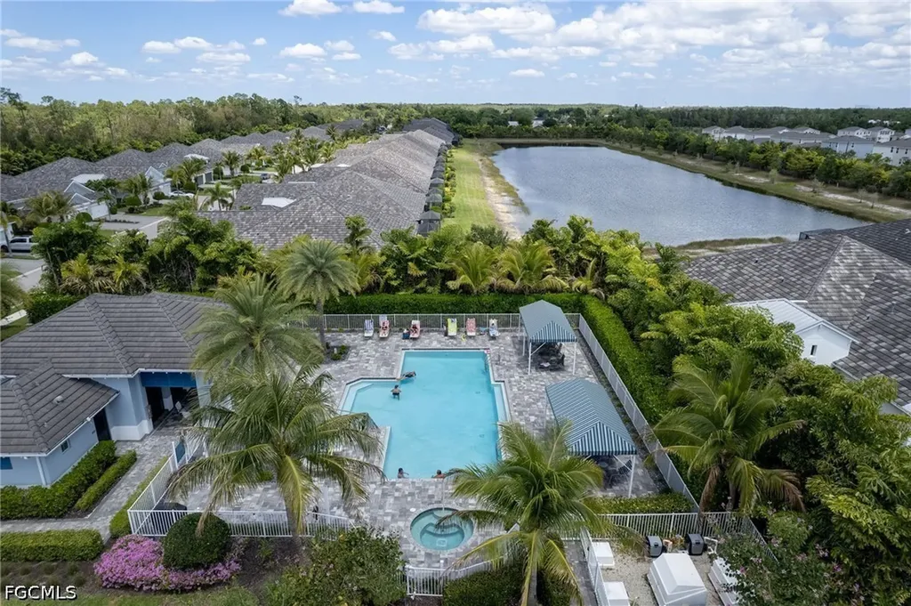 11735 Solano Drive Fort Myers FL 33966