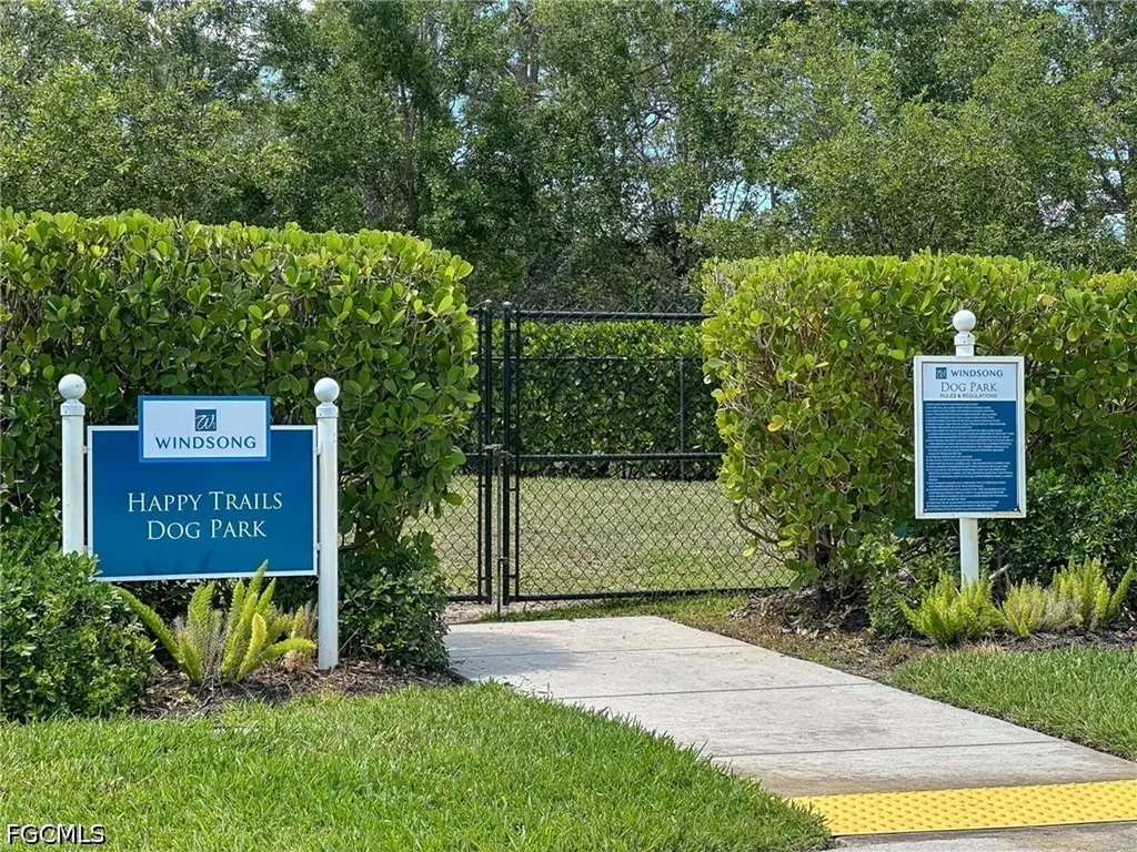 11735 Solano Drive Fort Myers FL 33966