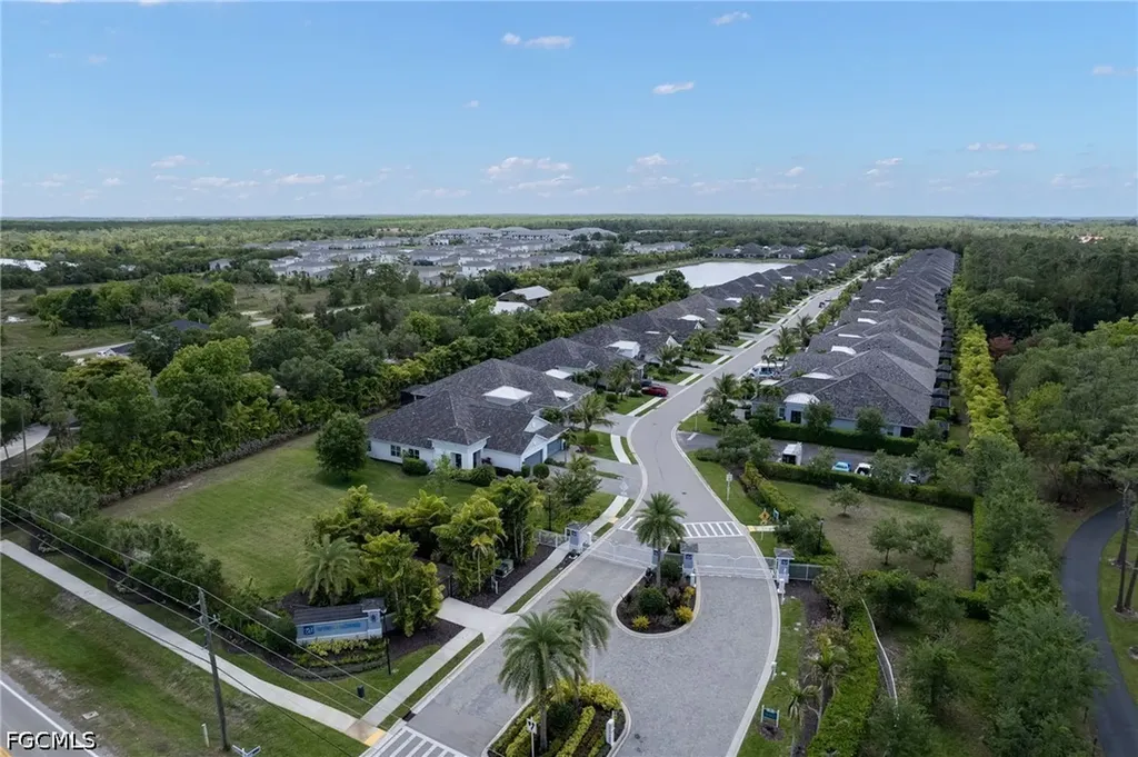 11735 Solano Drive Fort Myers FL 33966