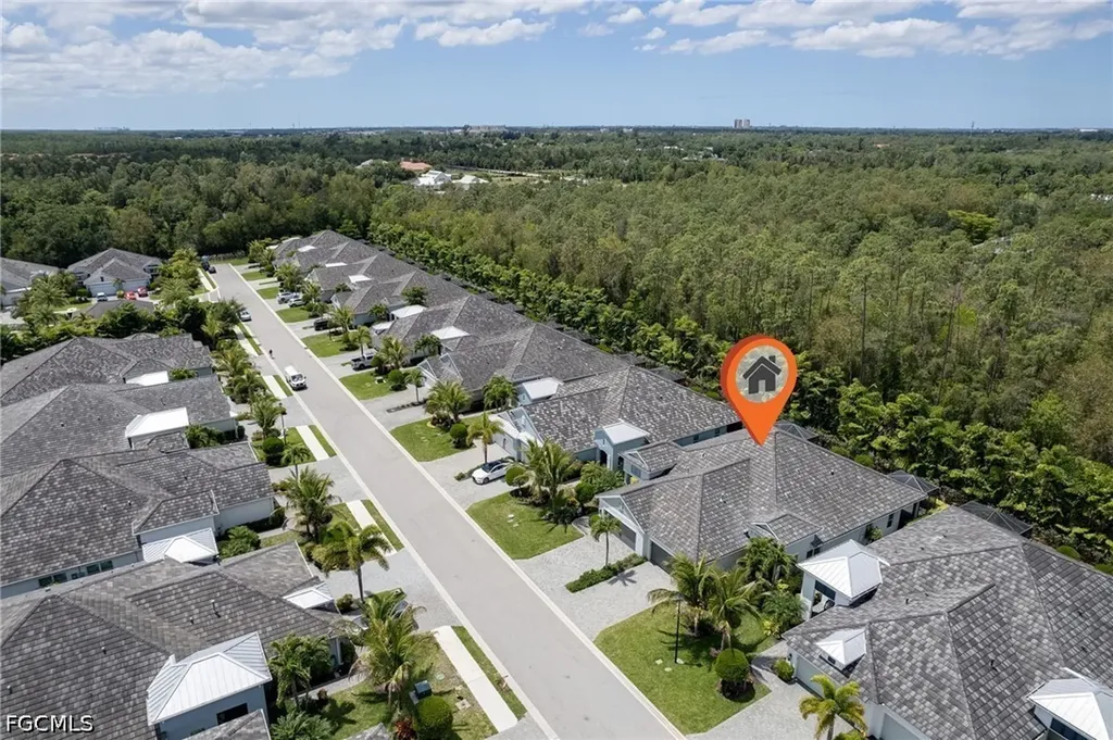 11735 Solano Drive Fort Myers FL 33966