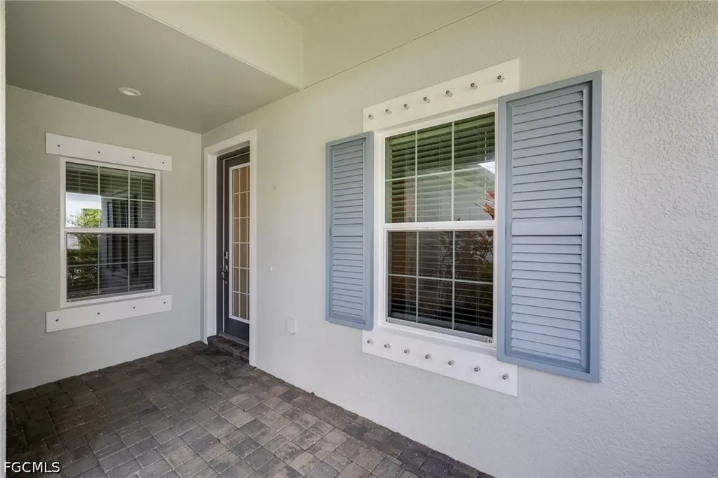 11735 Solano Drive Fort Myers FL 33966