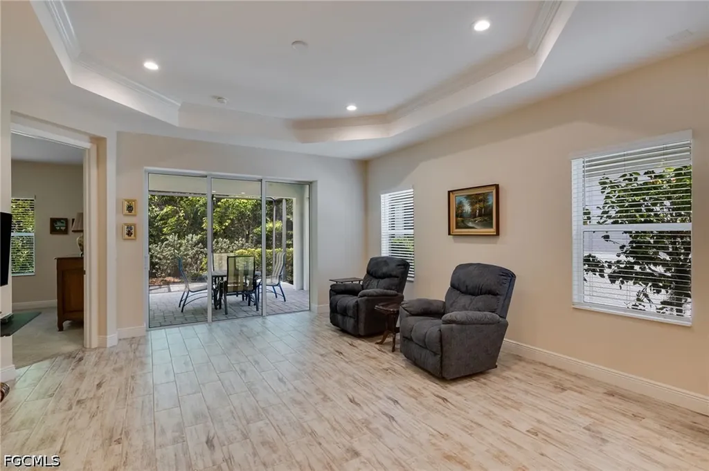 11735 Solano Drive Fort Myers FL 33966